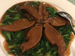 -新加坡泰国村酒楼(五角场店)