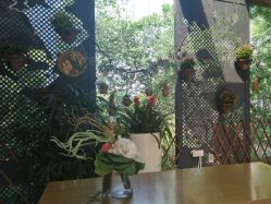 -金芙美月子中心(财富别墅店)