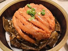 -莲餐厅·湖北菜·藕汤是头牌(愚园路店)