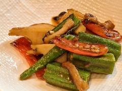 -柴门·头啖汤(天安千树店)
