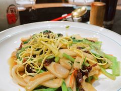 -云天楼国鼎喜宴中心(国鼎店)