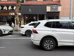 -常识咖啡common sense(春熙路店)