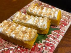 -二丁目食堂(铁西万象汇店)
