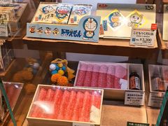-三越百货(三越银座店)