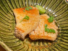 -炎橘·板前料理 Omakase
