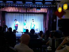 android_upload_pic-芙蓉门·川剧变脸长嘴壶茶艺茶文化表演研学
