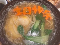 -小乾杯串店•16年沈阳烧烤(文安路店)