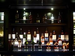 大堂-Catail前苑(前门大街店)