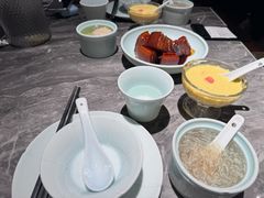 -平山宴(瘦西湖店)