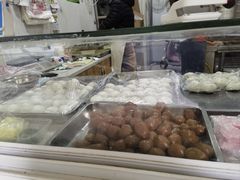 -固海糕团店