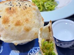 -旺角小渔村·海肠捞饭开创者(环山路店)