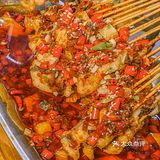 为了这盘夺命鸭脑壳！我愿意永远留在重庆！