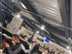 大堂-一棠龙虾•王牌虾球(楚河汉街店)