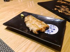 -御厨和食料理·寿司·刺身(麦地店)