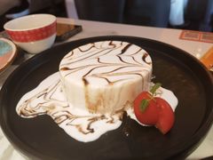 -锦府园·杭州小馆·创意杭帮菜(湖滨银泰in77店)