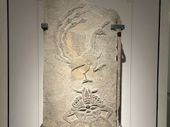 -重庆中国三峡博物馆(重庆博物馆)