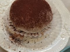 -李大牛和刘大力手作甜品(凯德店)