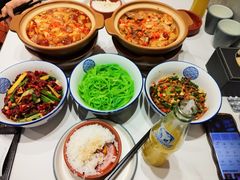 -潇湘阁(昆泰国际大厦店)
