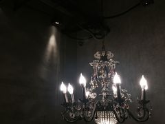 -漫咖啡(奥体店)