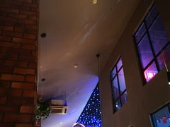 -通海俄式烧烤(下瓦房店)
