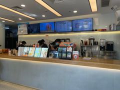 -CoCo都可(创意2店)