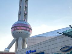 -上海海洋水族馆