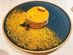 -俄士厨房(环球港店)