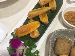 -海皇酒家(钰海万国汇购物广场店)