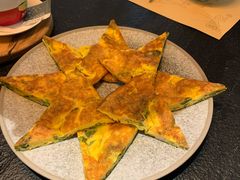 -来龙里 精致 东南亚餐室(万象城店)
