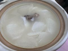 -蘭心餐厅(进贤路店)