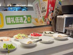 -豪客来牛排(天阳D32店)