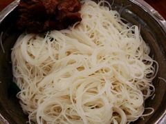 android_upload_pic-达道武仔牛肉店(广达路店)