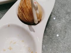 -喜宴又一村·粤菜·茶点·海鲜(壹方天地店)