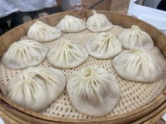 -黄家老店(晋安路店)