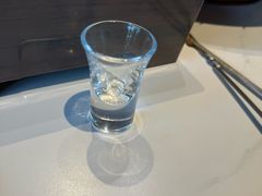 -相约·羊村小馆(长沙路店)