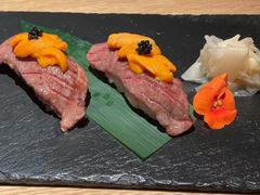 -阿吾罗·月咏精致日料(港汇恒隆广场店)