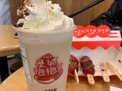 -卡旺卡(合肥步行街韵淮阁店)