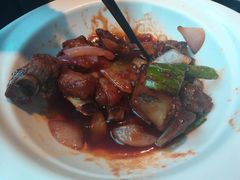 -川里谈·川味小馆(北京路店)