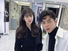 -乐海城市广场(同安店)