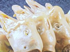 -钱记·乡野菜(紫荆花路店)