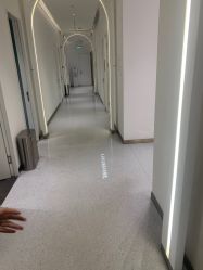 -Dr.U博士医疗美容医院