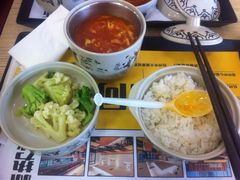 -老娘舅(苏州中心大道西大润发店)