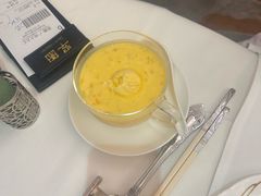 -翠园(广州太古汇店)