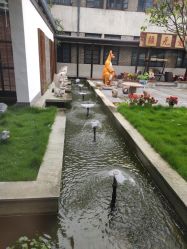 -保丽宝泰母婴护理院·月子中心·产康·中医(常州店)