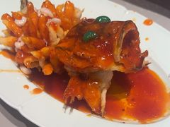 -RIVIERA 松鹤楼(外滩店)