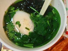 -圆宝台湾小吃(迎津街店)