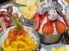 -蛙蛙鸡冷锅鱼(驷马桥店)