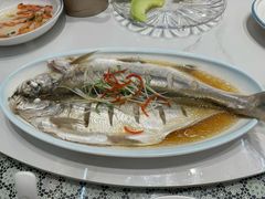 -旺山·浪头人家