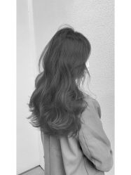 -NEW FACE烫染专业店