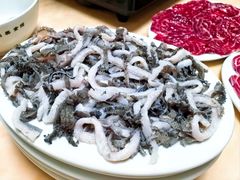 -五洲牛肉美食馆